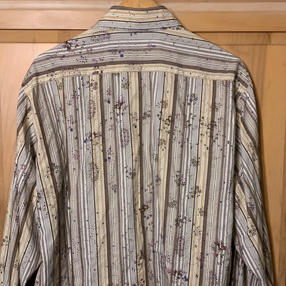 Essere 🇮🇹 (XXL) - Picture 11 of 16